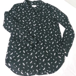 Gap Long sleeve Shirt for Women